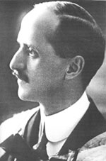 Antonio Perreault Antonio Perreault