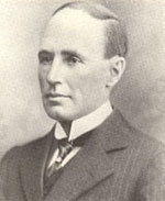 Arthur Meighen