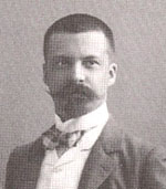 Henri Bourassa