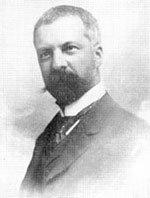 Henri Bourassa Henri Bourassa