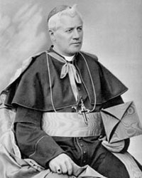 Le cardinal Sarto