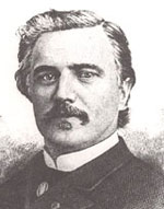 Adolphe Chapleau Adolphe Chapleau