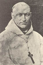 Dom Chouteau Dom Chouteau