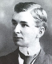 Duplessis étudiant