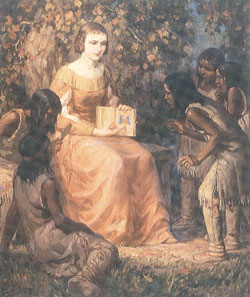 Hélène Boullé Hélène Boullé