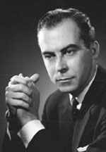 Guy Frégault Guy Frégault