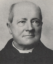 Frère Aldéric Frère Aldéric