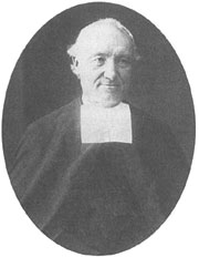 Frère Réticius Frère Réticius