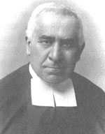 Frère Allais-Charles Frère Allais-Charles