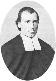 Frère Armin-Victor Frère Armin-Victor