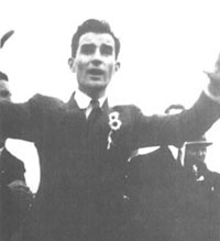 Gérard Pelletier Gérard Pelletier