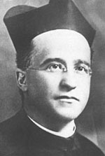 Père Hermas Lalande Père Hermas Lalande