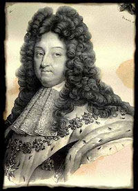 Louis XIV Louis XIV