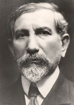 Charles Maurras Charles Maurras