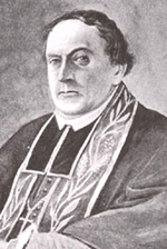 Mgr Provencher Mgr Provencher