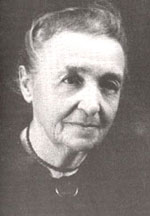 Mme Groulx Mme Groulx