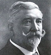 Nérée L. Duplessis Nérée L. Duplessis