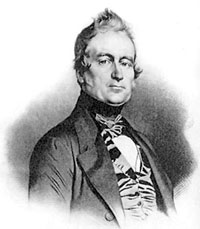 Louis-Joseph Papineau Louis-Joseph Papineau
