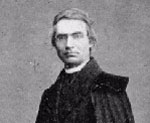 Le Père Sorin Le Père Sorin