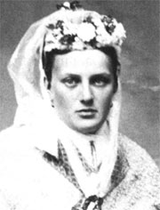 Rose-Lima