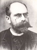 François-Xavier Trudel François-Xavier Trudel