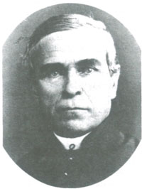 Abbé Provancher Abbé Provancher