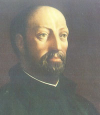 Père de Brébeuf Père de Brébeuf