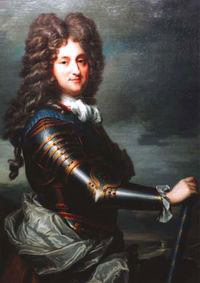 Duc d'Orléans Duc d'Orléans