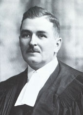 Duplessis avocat