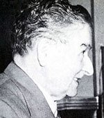 Une des dernières photo. Une des dernières photo.