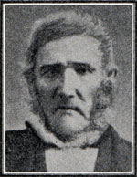 François Tavernier François Tavernier