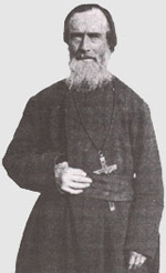 Le F. Kearney Le F. Kearney
