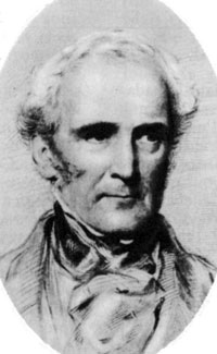 Général Colborne Général Colborne