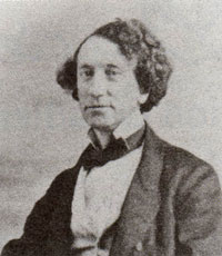 John A. Macdonald