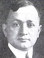 Eugène Jalbert Eugène Jalbert