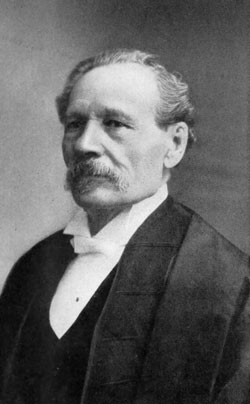 Joseph Dubuc Joseph Dubuc