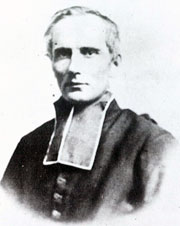 En 1856 En 1856