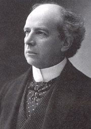 Wilfrid Laurier Wilfrid Laurier