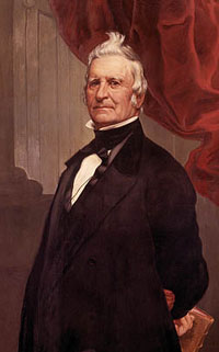 Louis-Joseph Papineau