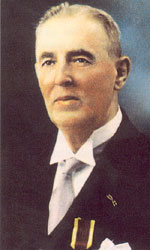 Louis Émond Louis Émond