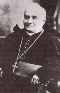 Mgr Taché à la fin de sa vie (1894) Mgr Taché à la fin de sa vie (1894)