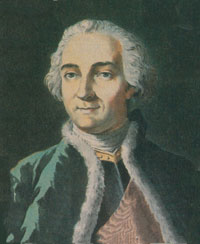 Montcalm Montcalm