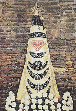 Notre-Dame de Lorette Notre-Dame de Lorette