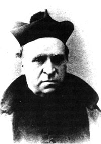 Père Braün Père Braün