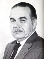 Paul Gouin Paul Gouin