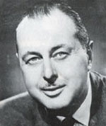 Paul Sauvé Paul Sauvé
