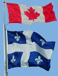 drapeaux-qc-can