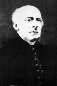 Mgr Joseph-Sabin Raymond