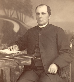 Francois-Marcel Richard
