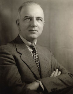 Cyrille Vaillancourt Cyrille Vaillancourt